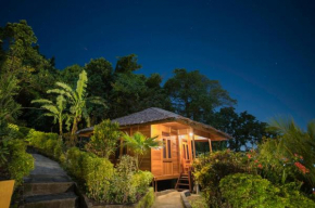 K2 Lembeh Dive Resort